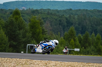 Slovakia-Ring;event-digital-images;motorbikes;no-limits;peter-wileman-photography;trackday;trackday-digital-images